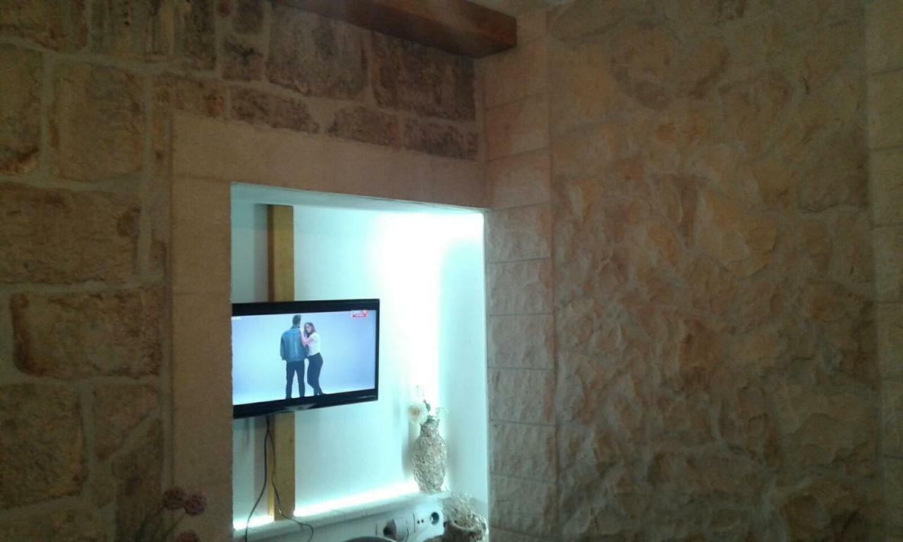 Apartment Nada Rogoznica  Extérieur photo